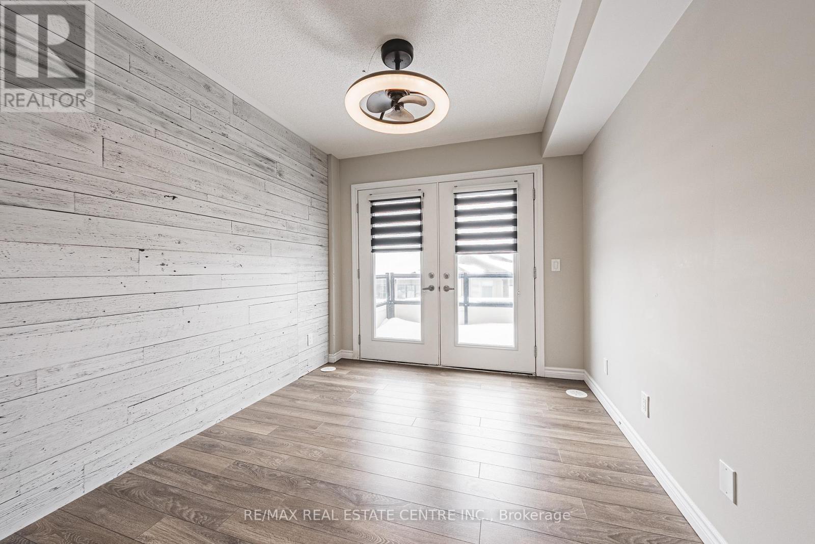 422 Athabasca Common S, Oakville, Ontario  L6H 0R5 - Photo 21 - W12789856