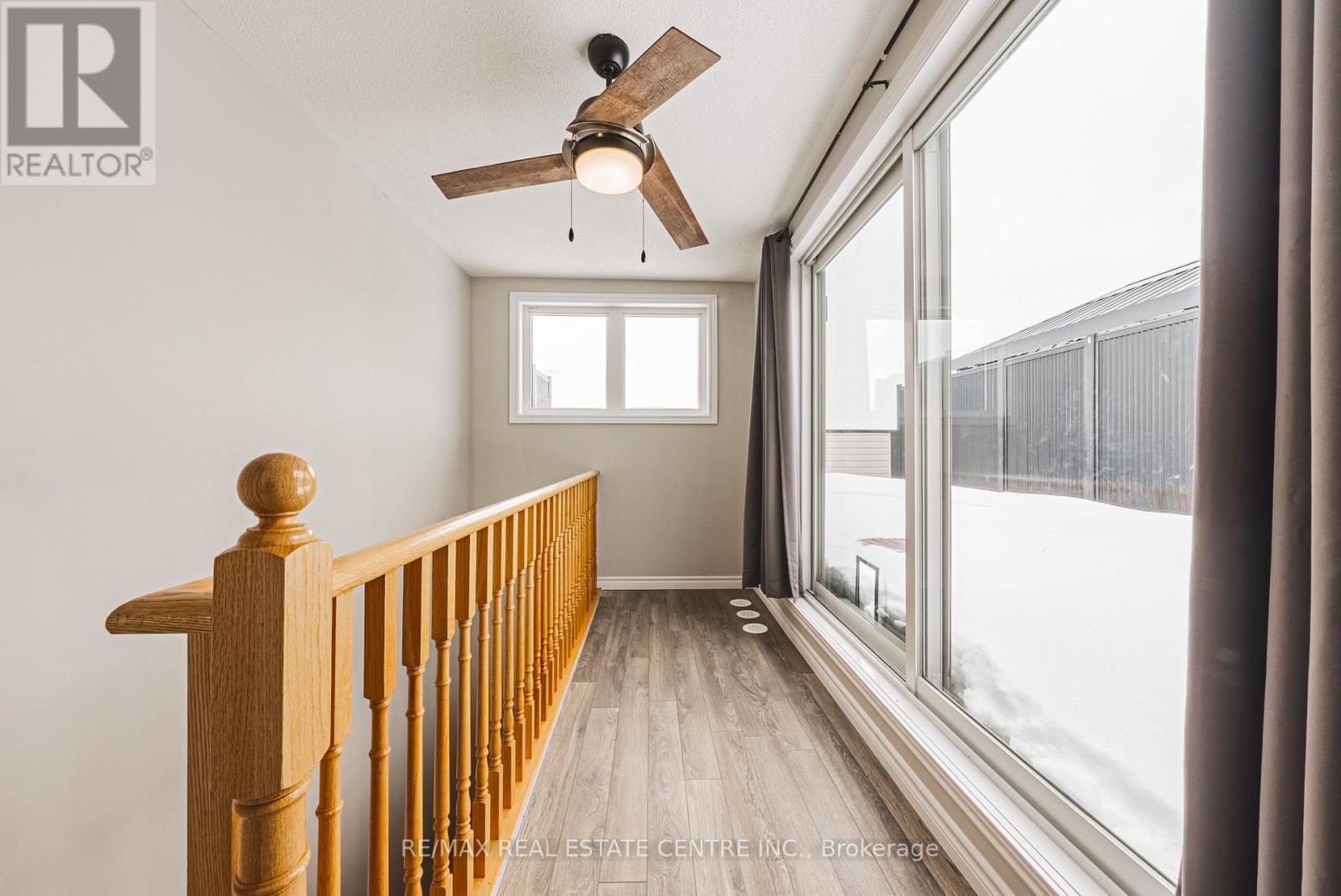 422 Athabasca Common S, Oakville, Ontario  L6H 0R5 - Photo 25 - W12789856