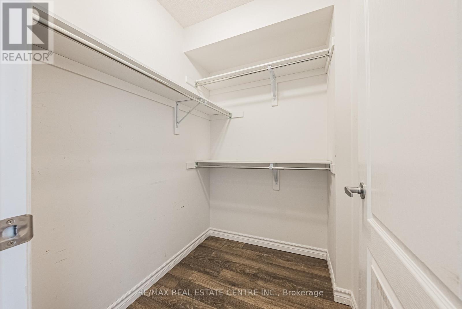 422 Athabasca Common S, Oakville, Ontario  L6H 0R5 - Photo 23 - W12789856