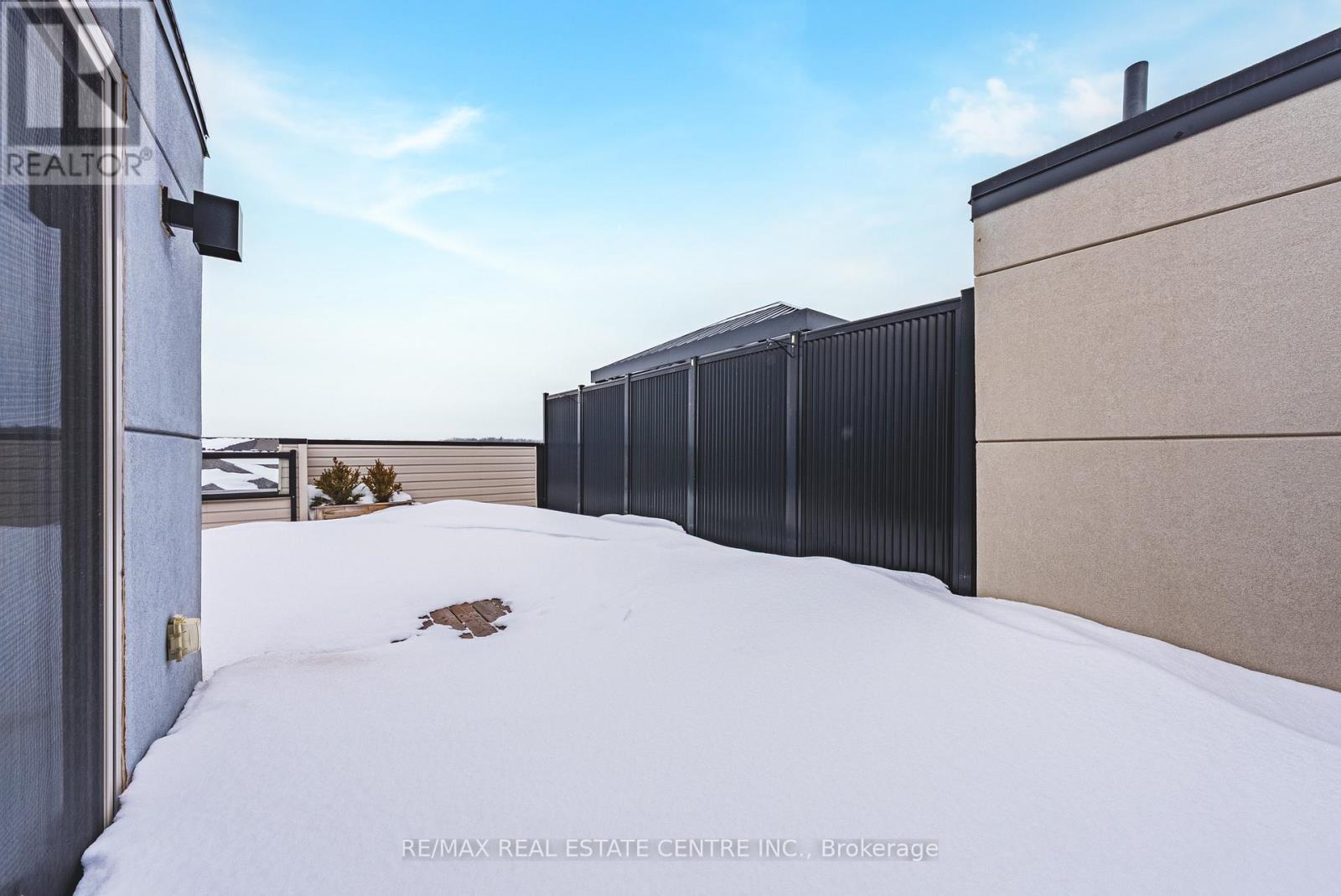 422 Athabasca Common S, Oakville, Ontario  L6H 0R5 - Photo 26 - W12789856