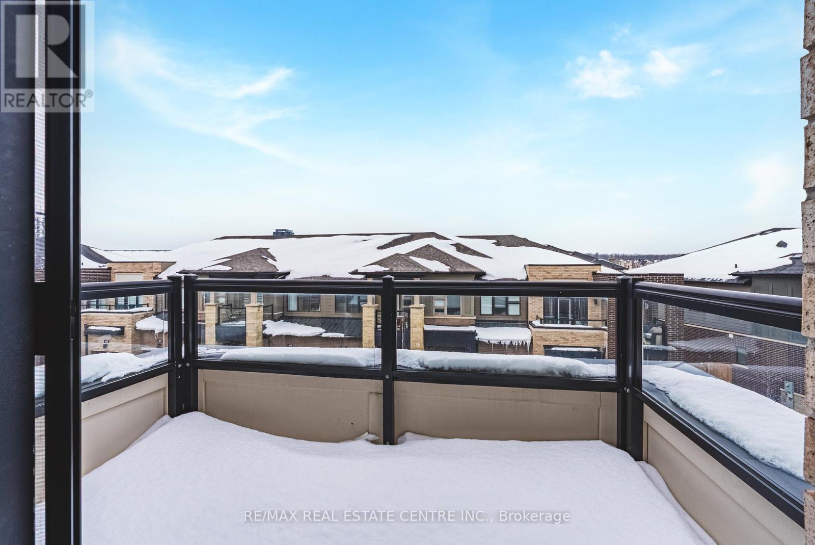 422 Athabasca Common S, Oakville, Ontario  L6H 0R5 - Photo 24 - W12789856