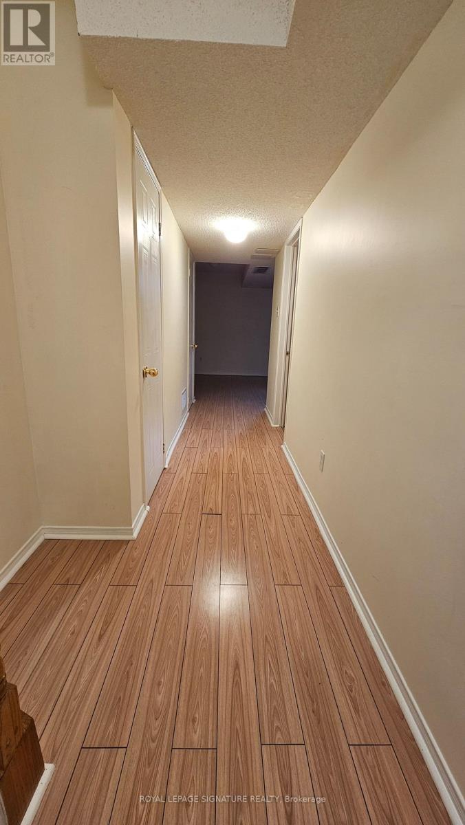 92 - 5223 Fairford Crescent, Mississauga (East Credit), Ontario  L5V 2M6 - Photo 15 - W12790042