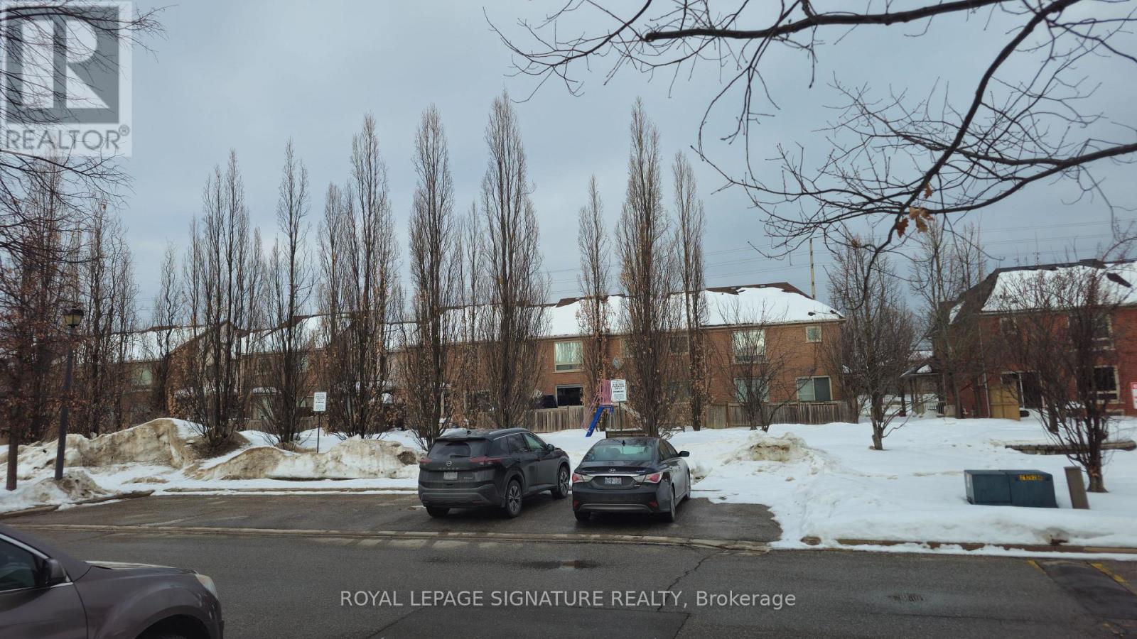 92 - 5223 Fairford Crescent, Mississauga (East Credit), Ontario  L5V 2M6 - Photo 22 - W12790042