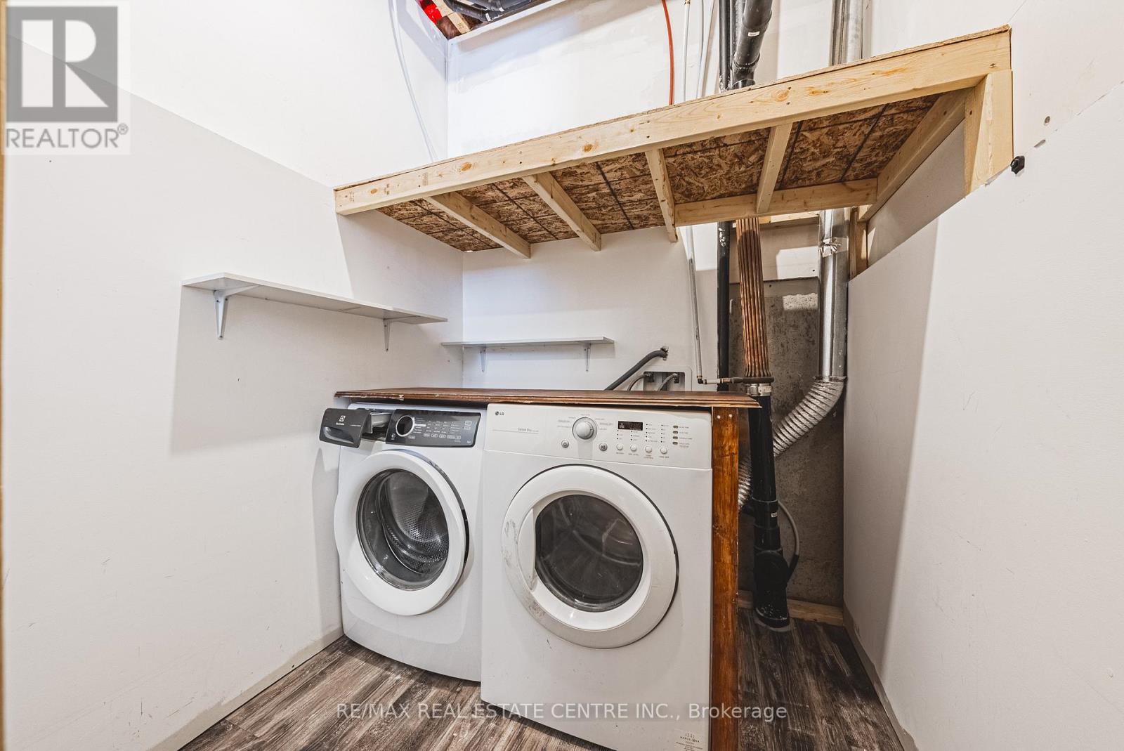 422 Athabasca Common S, Oakville, Ontario  L6H 0R5 - Photo 27 - W12789856