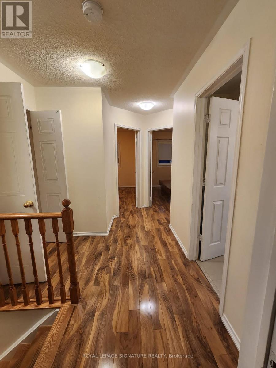 92 - 5223 Fairford Crescent, Mississauga (East Credit), Ontario  L5V 2M6 - Photo 20 - W12790042