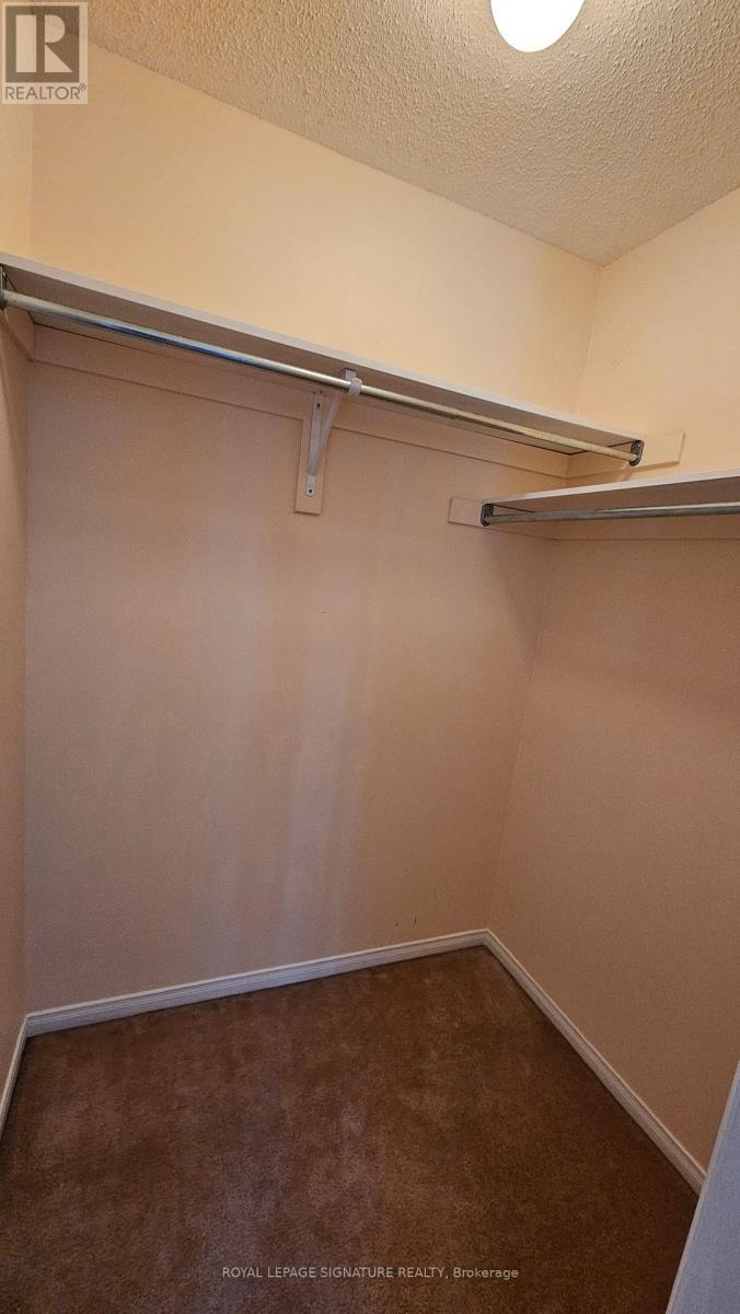 92 - 5223 Fairford Crescent, Mississauga (East Credit), Ontario  L5V 2M6 - Photo 14 - W12790042