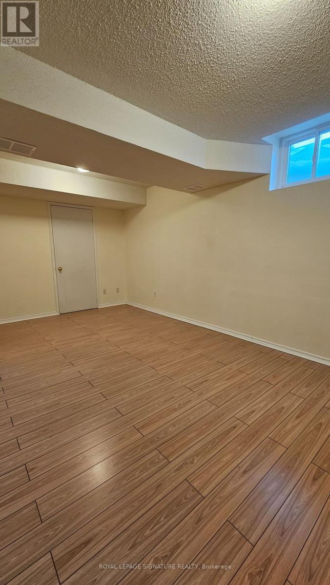 92 - 5223 Fairford Crescent, Mississauga (East Credit), Ontario  L5V 2M6 - Photo 18 - W12790042