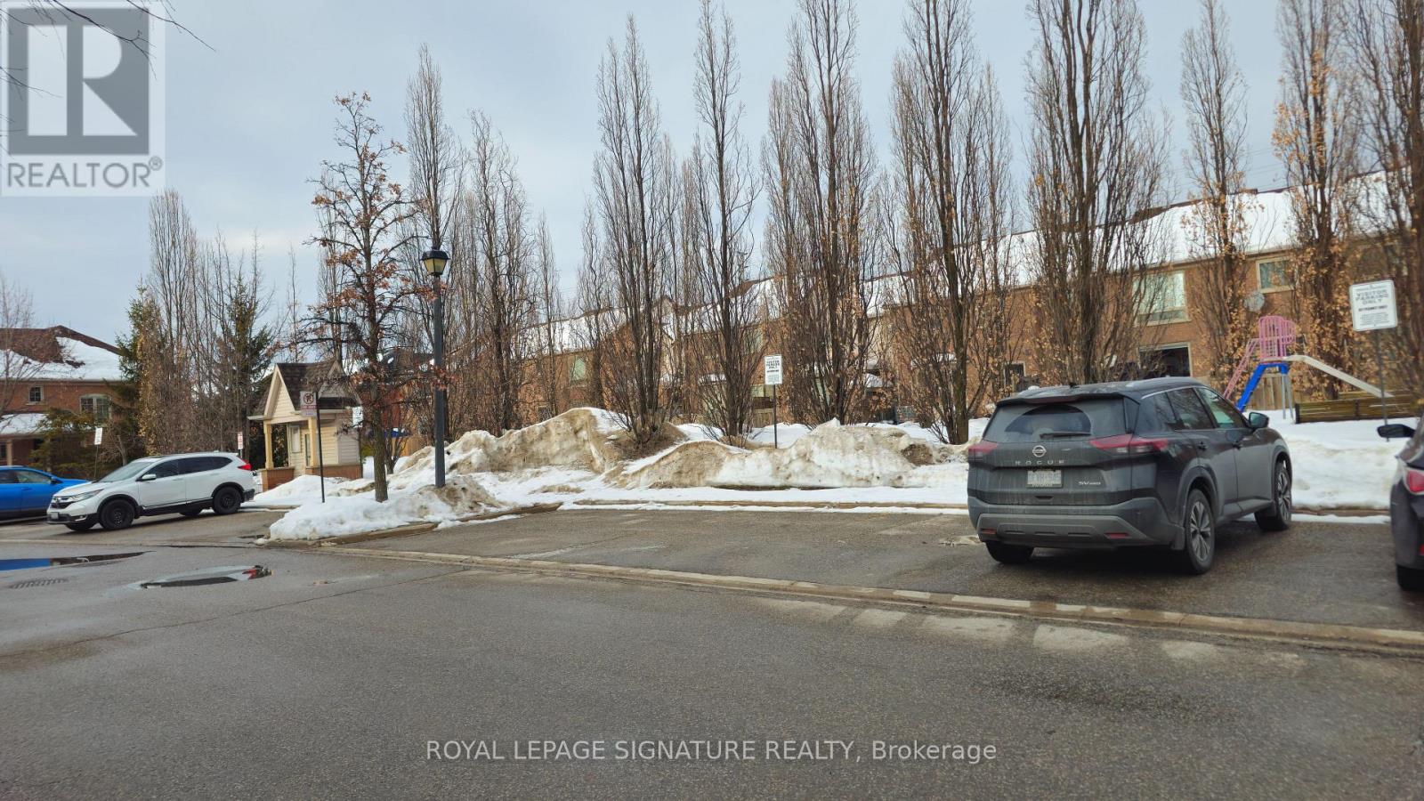 92 - 5223 Fairford Crescent, Mississauga (East Credit), Ontario  L5V 2M6 - Photo 23 - W12790042