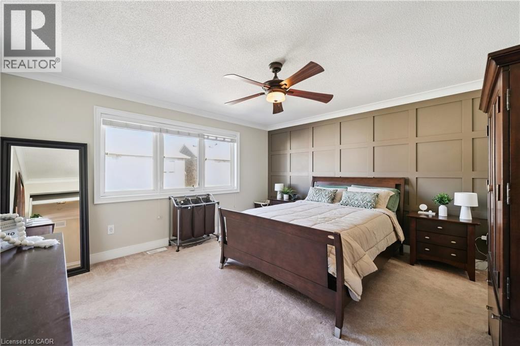 437 Jelinik Terrace, Milton, Ontario  L9T 7N2 - Photo 31 - 40805156