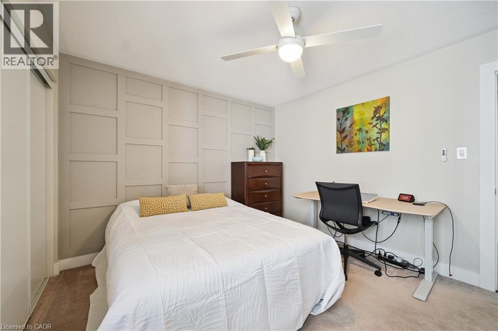 437 Jelinik Terrace, Milton, Ontario  L9T 7N2 - Photo 28 - 40805156