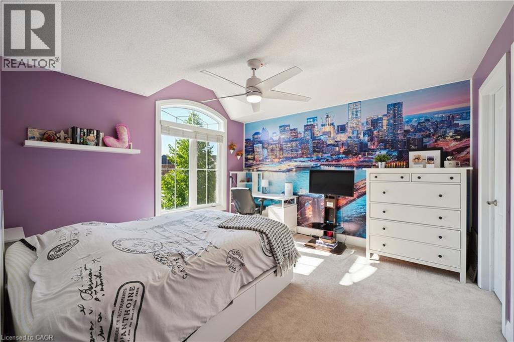 437 Jelinik Terrace, Milton, Ontario  L9T 7N2 - Photo 24 - 40805156