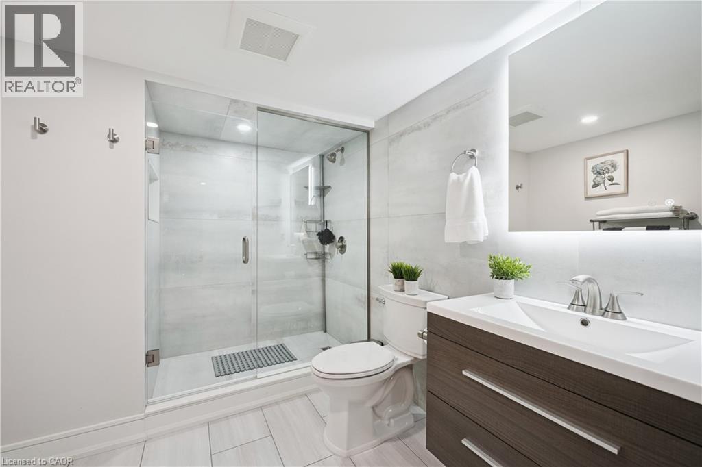 437 Jelinik Terrace, Milton, Ontario  L9T 7N2 - Photo 43 - 40805156