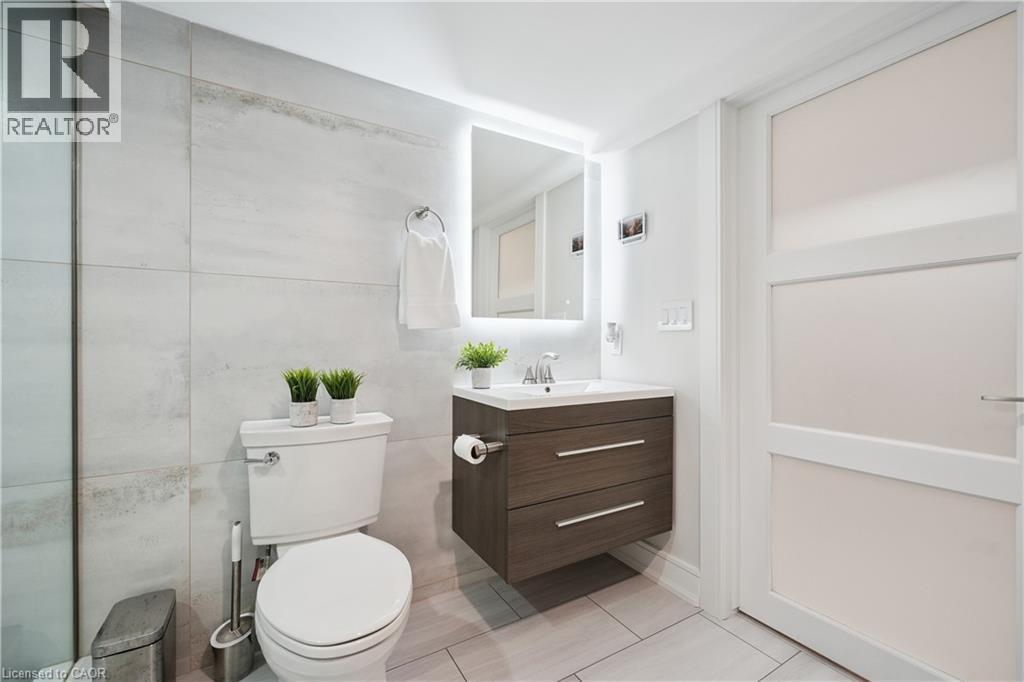 437 Jelinik Terrace, Milton, Ontario  L9T 7N2 - Photo 44 - 40805156