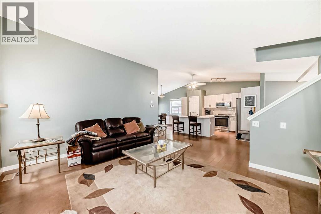 26 Copperfield View Se, Calgary, Alberta  T2Z 4L3 - Photo 14 - A2264641