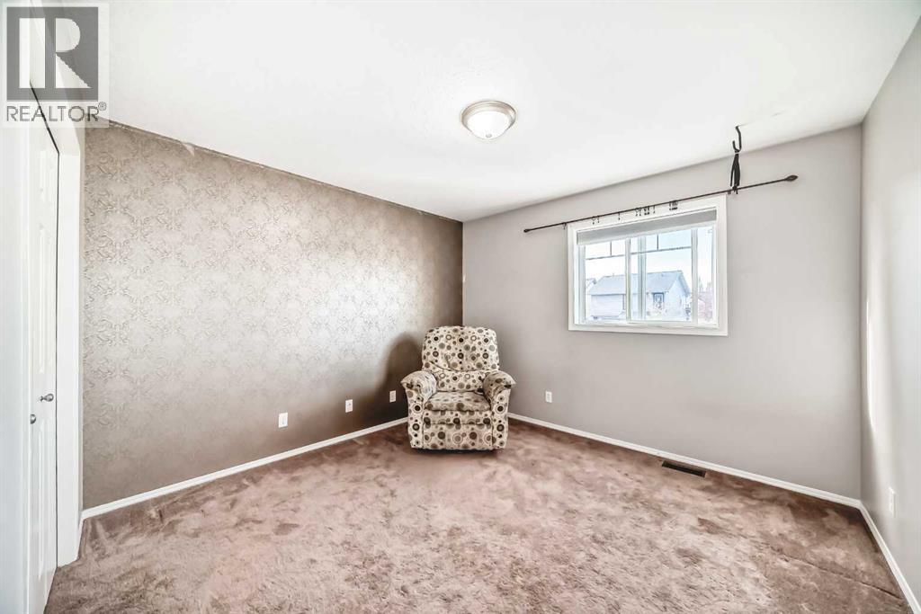 26 Copperfield View Se, Calgary, Alberta  T2Z 4L3 - Photo 16 - A2264641