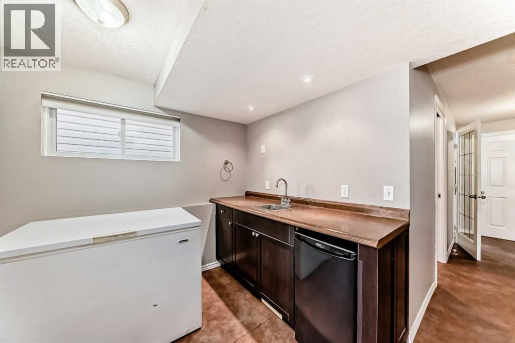 26 Copperfield View Se, Calgary, Alberta  T2Z 4L3 - Photo 31 - A2264641