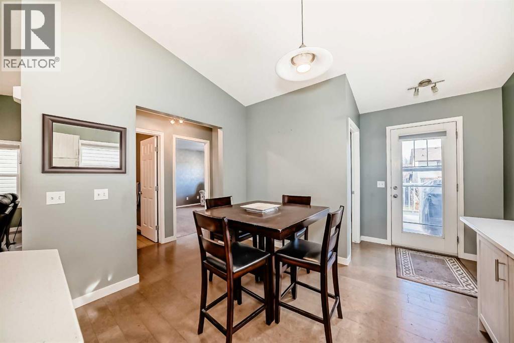 26 Copperfield View Se, Calgary, Alberta  T2Z 4L3 - Photo 9 - A2264641