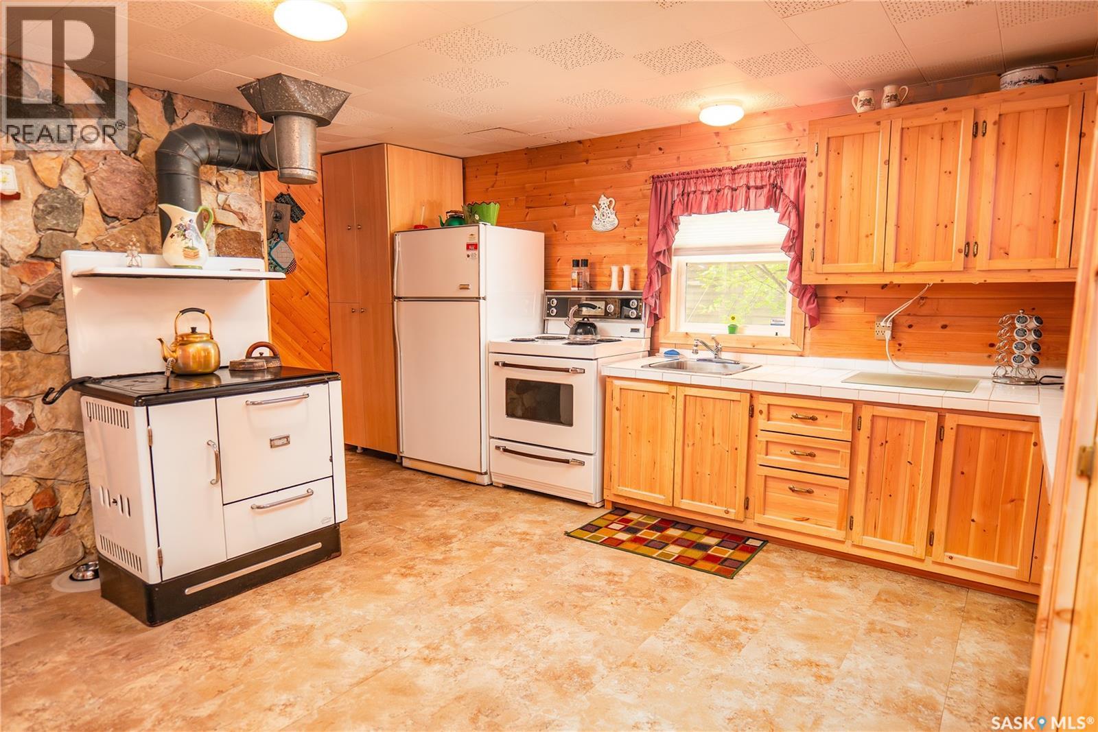 Lot 17 Block West, Shellbrook Rm No. 493, Saskatchewan  S0J 2E0 - Photo 14 - SK011212