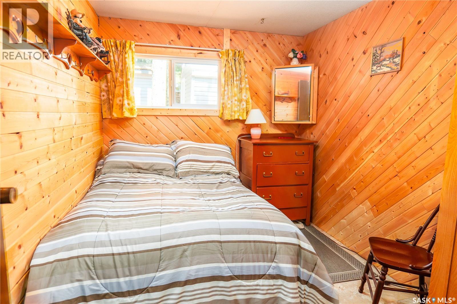 Lot 17 Block West, Shellbrook Rm No. 493, Saskatchewan  S0J 2E0 - Photo 18 - SK011212