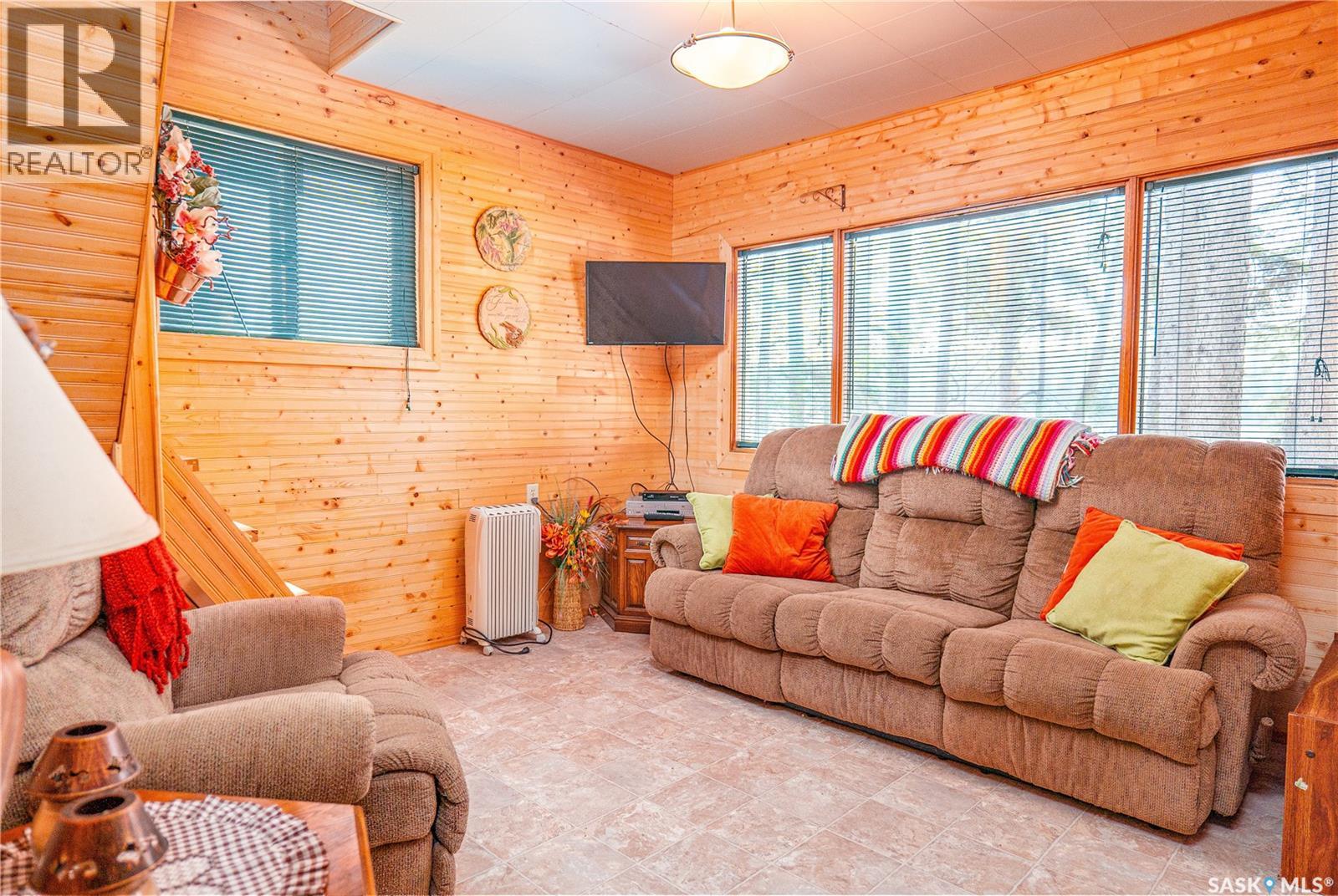 Lot 17 Block West, Shellbrook Rm No. 493, Saskatchewan  S0J 2E0 - Photo 9 - SK011212