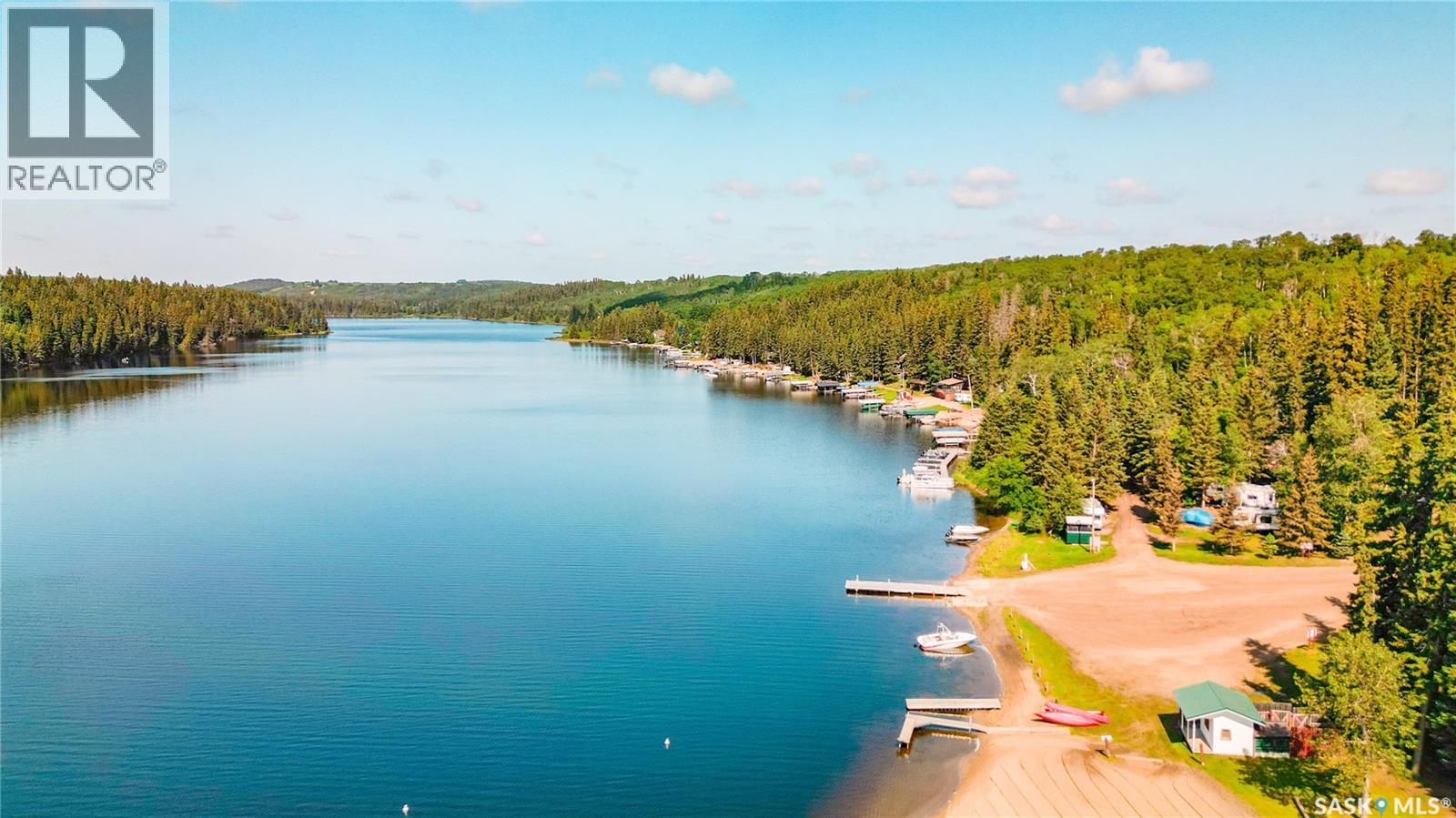 Lot 17 Block West, Shellbrook Rm No. 493, Saskatchewan  S0J 2E0 - Photo 28 - SK011212