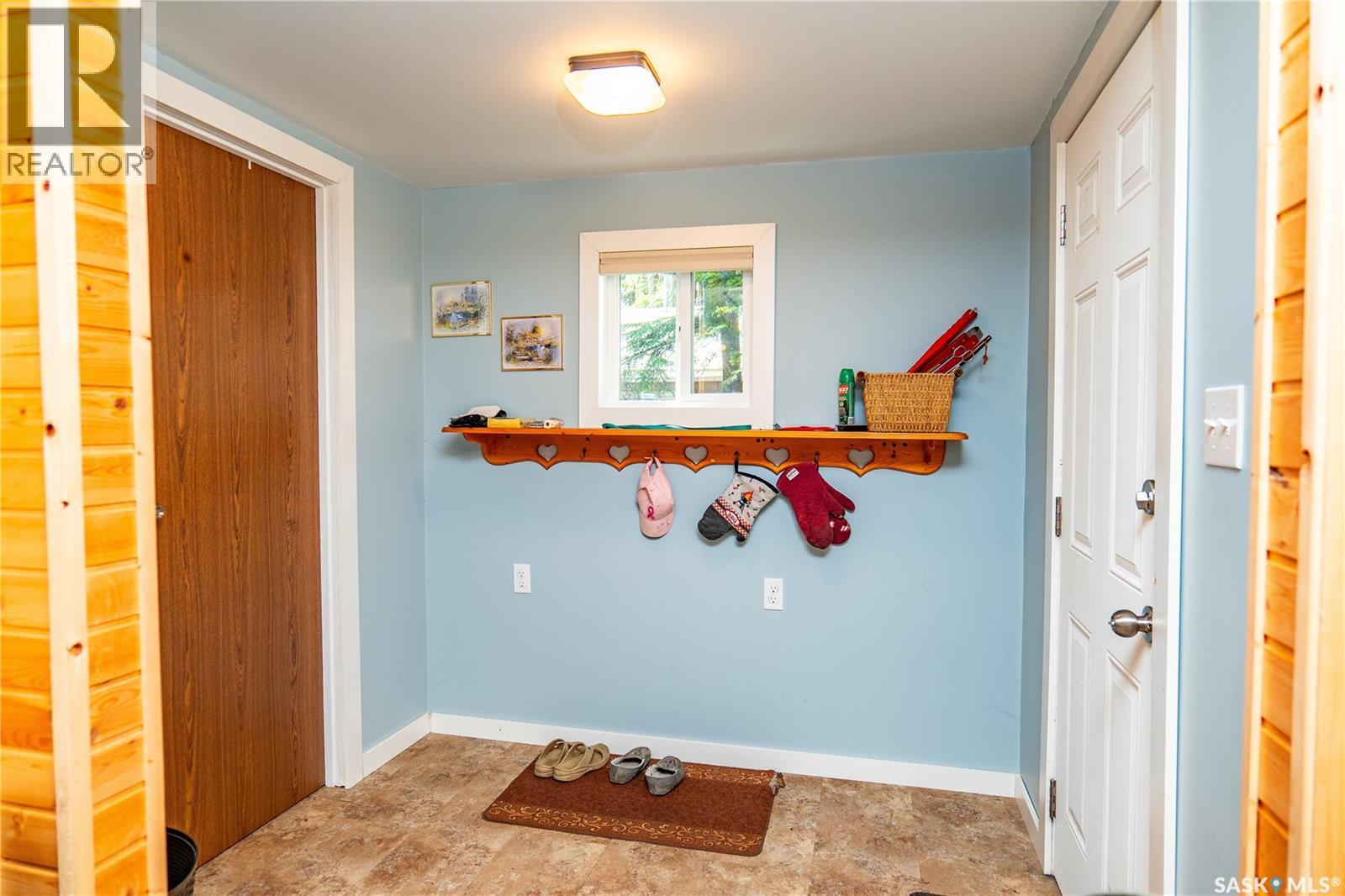 Lot 17 Block West, Shellbrook Rm No. 493, Saskatchewan  S0J 2E0 - Photo 8 - SK011212