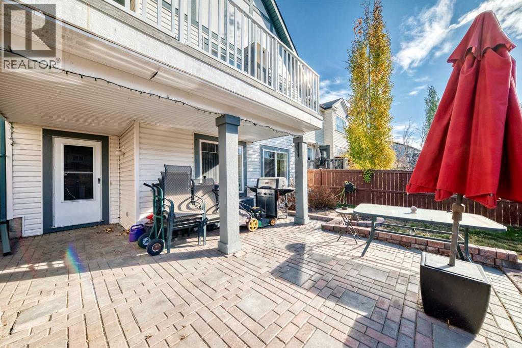 26 Copperfield View Se, Calgary, Alberta  T2Z 4L3 - Photo 38 - A2264641