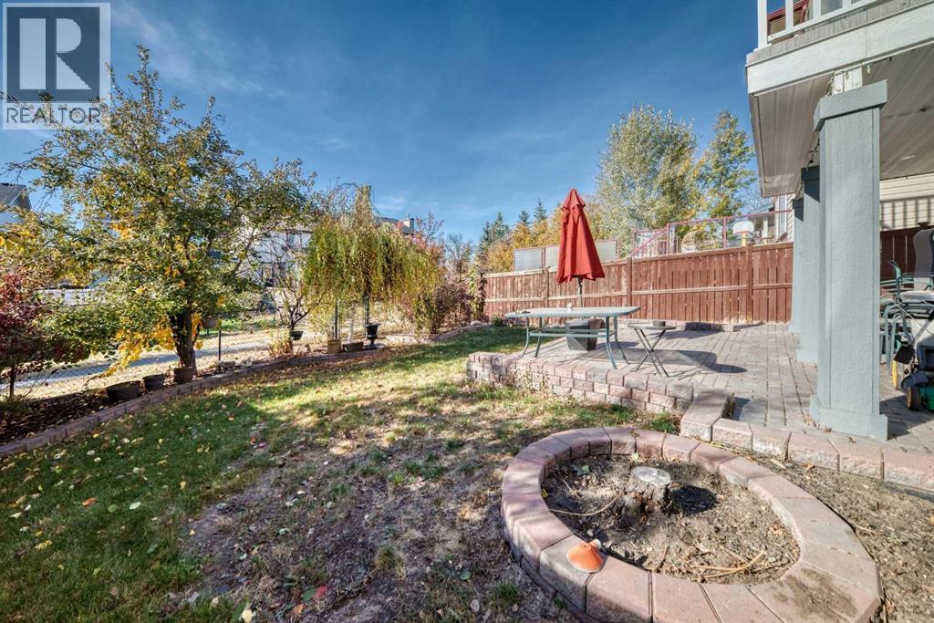 26 Copperfield View Se, Calgary, Alberta  T2Z 4L3 - Photo 40 - A2264641