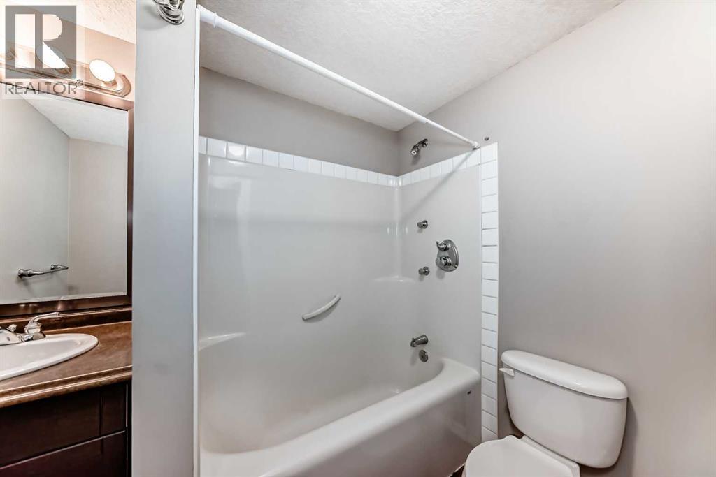 26 Copperfield View Se, Calgary, Alberta  T2Z 4L3 - Photo 33 - A2264641