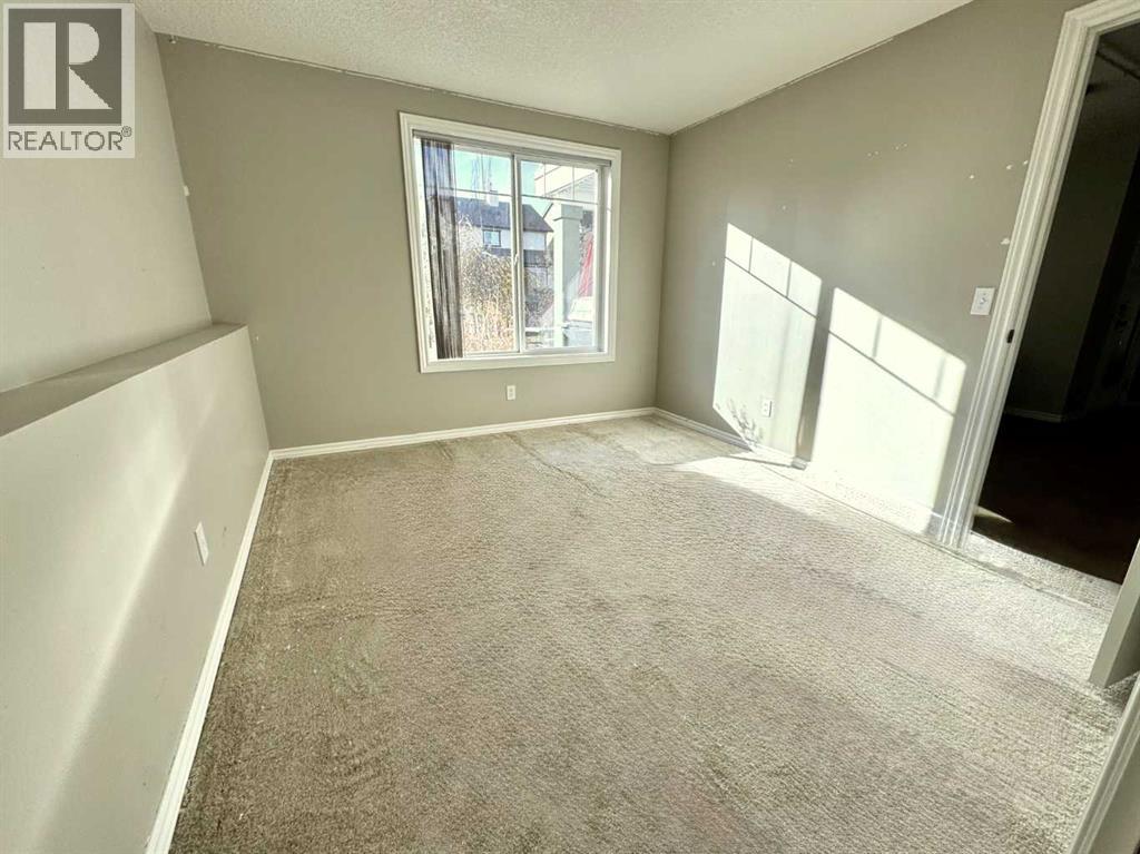 26 Copperfield View Se, Calgary, Alberta  T2Z 4L3 - Photo 35 - A2264641