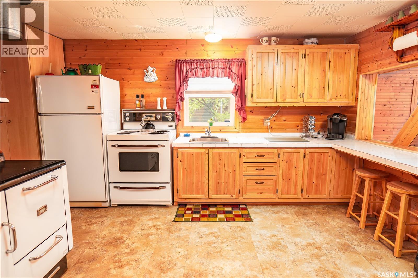 Lot 17 Block West, Shellbrook Rm No. 493, Saskatchewan  S0J 2E0 - Photo 12 - SK011212