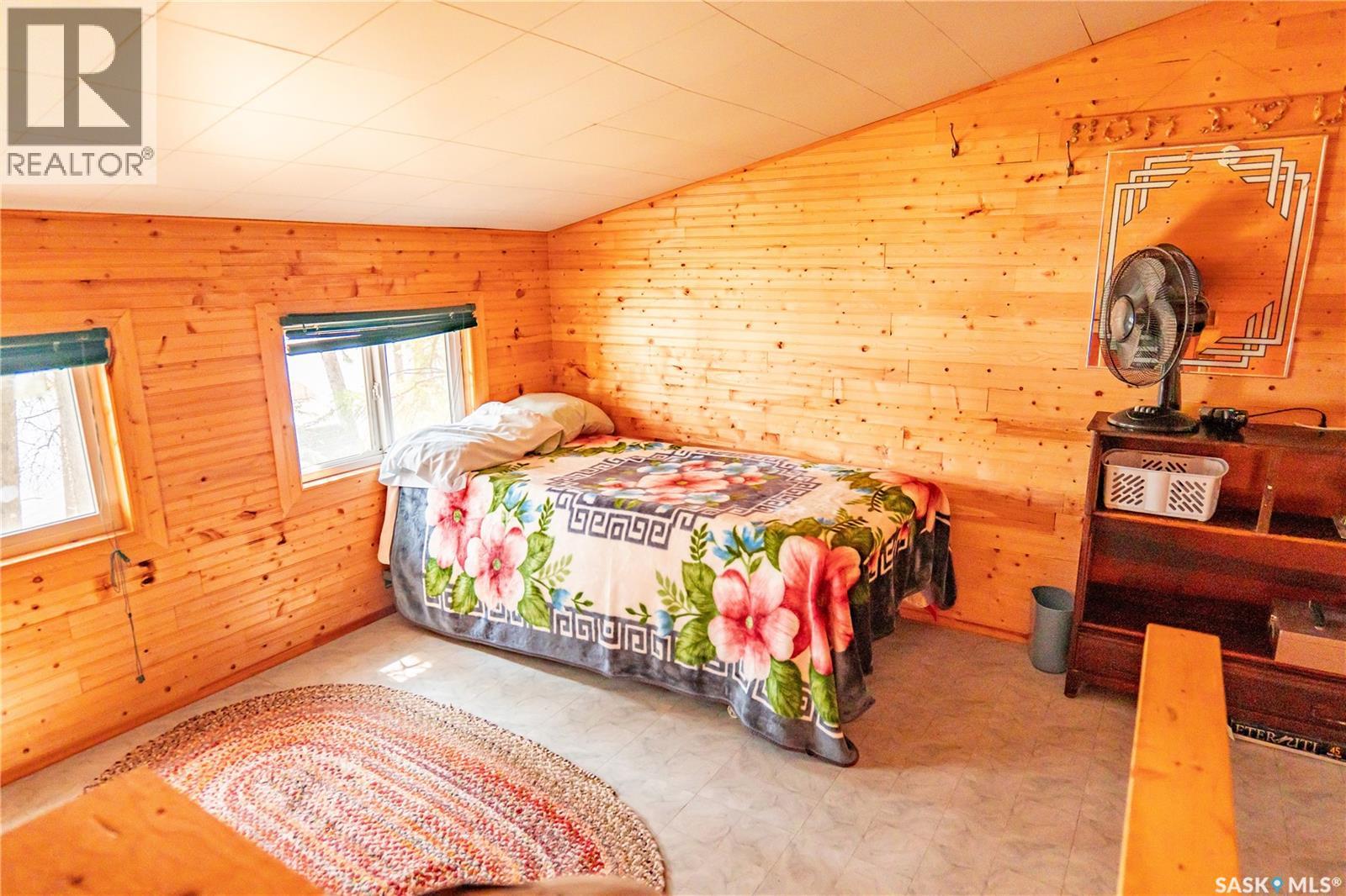 Lot 17 Block West, Shellbrook Rm No. 493, Saskatchewan  S0J 2E0 - Photo 16 - SK011212