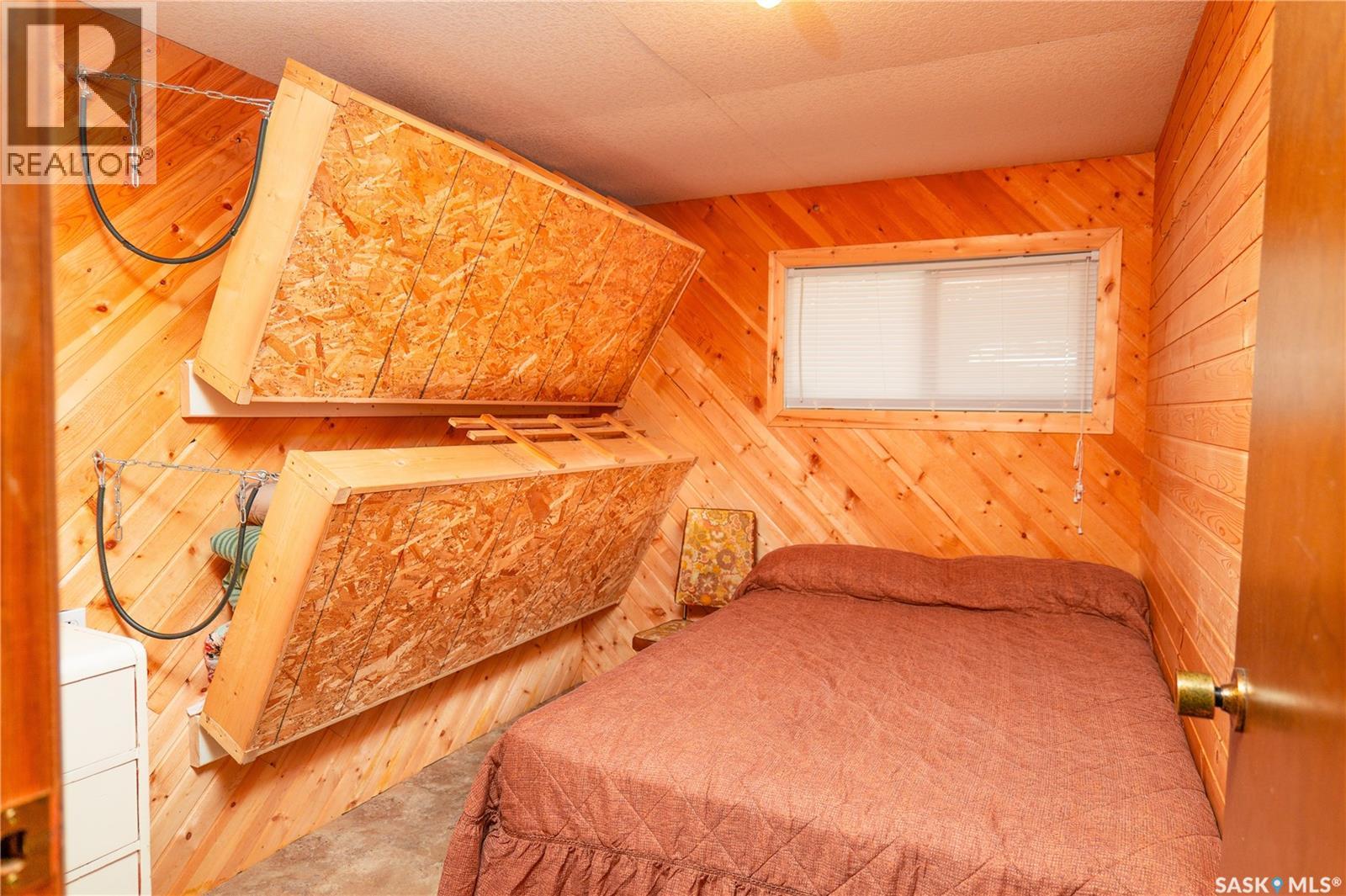 Lot 17 Block West, Shellbrook Rm No. 493, Saskatchewan  S0J 2E0 - Photo 19 - SK011212