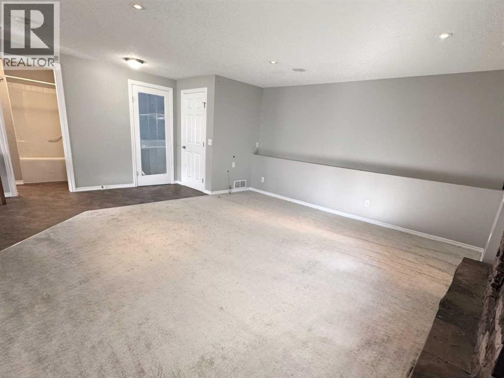 26 Copperfield View Se, Calgary, Alberta  T2Z 4L3 - Photo 27 - A2264641