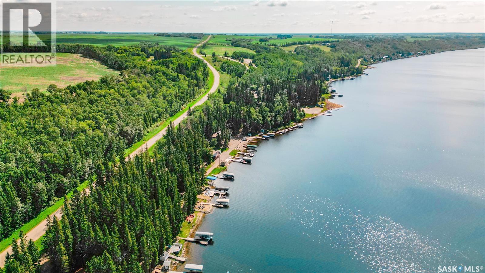 Lot 17 Block West, Shellbrook Rm No. 493, Saskatchewan  S0J 2E0 - Photo 31 - SK011212