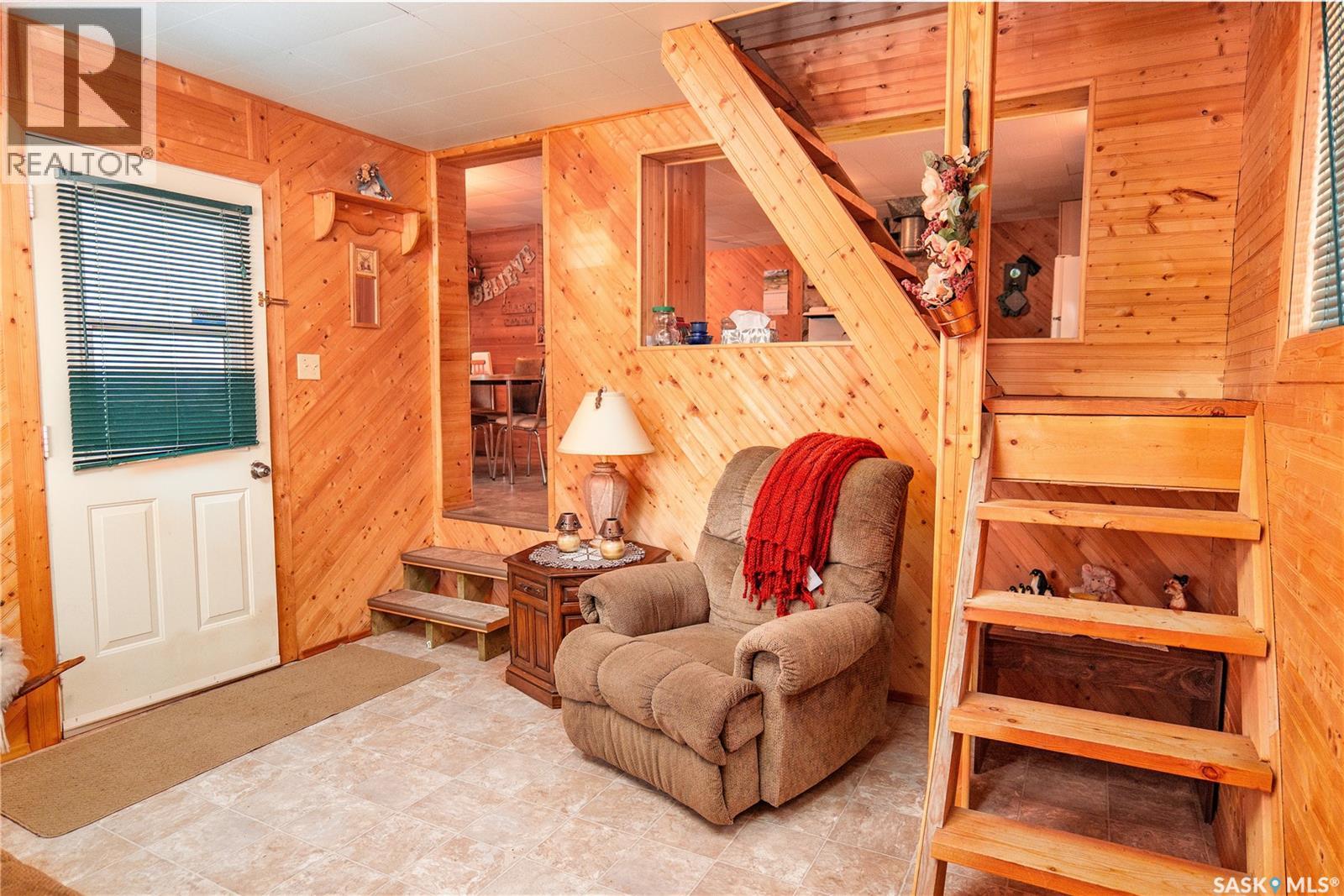 Lot 17 Block West, Shellbrook Rm No. 493, Saskatchewan  S0J 2E0 - Photo 10 - SK011212