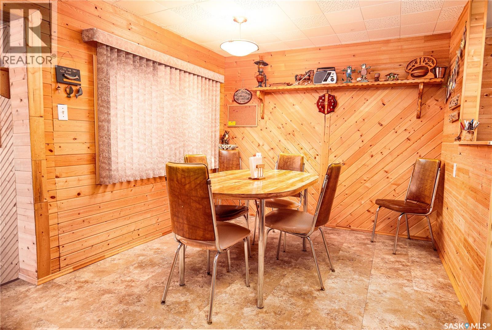 Lot 17 Block West, Shellbrook Rm No. 493, Saskatchewan  S0J 2E0 - Photo 15 - SK011212