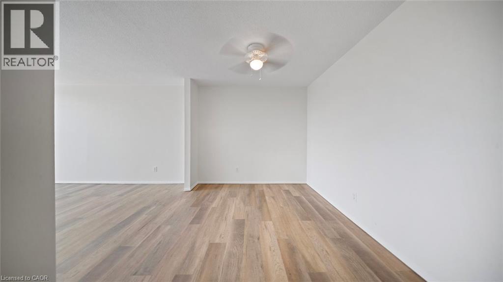 60 Donly Drive Unit# 303, Simcoe, Ontario  N3Y 5K3 - Photo 12 - 40805305