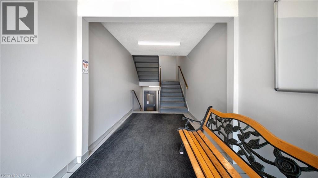 60 Donly Drive Unit# 303, Simcoe, Ontario  N3Y 5K3 - Photo 4 - 40805305