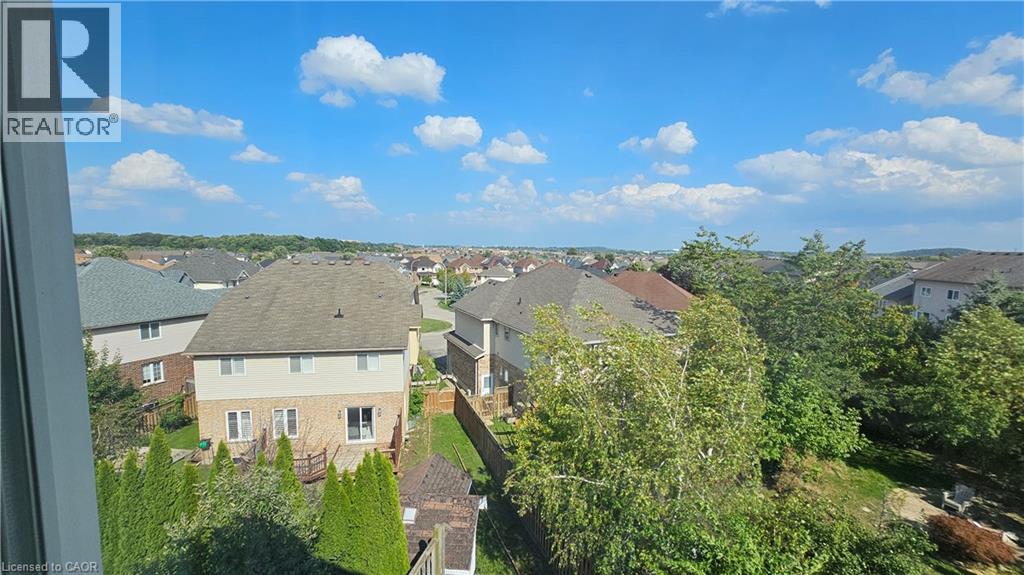 10 Doll Court Unit# Room 2, Kitchener, Ontario  N2E 4H1 - Photo 10 - 40805430