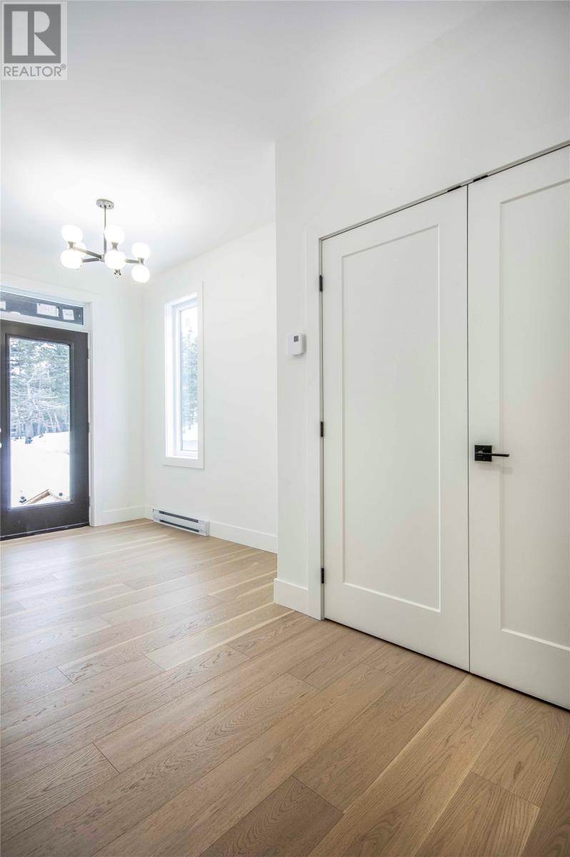 160-180 Spruce Hill Road, Conception Bay South, Newfoundland & Labrador  A1W 5P3 - Photo 10 - 1294594