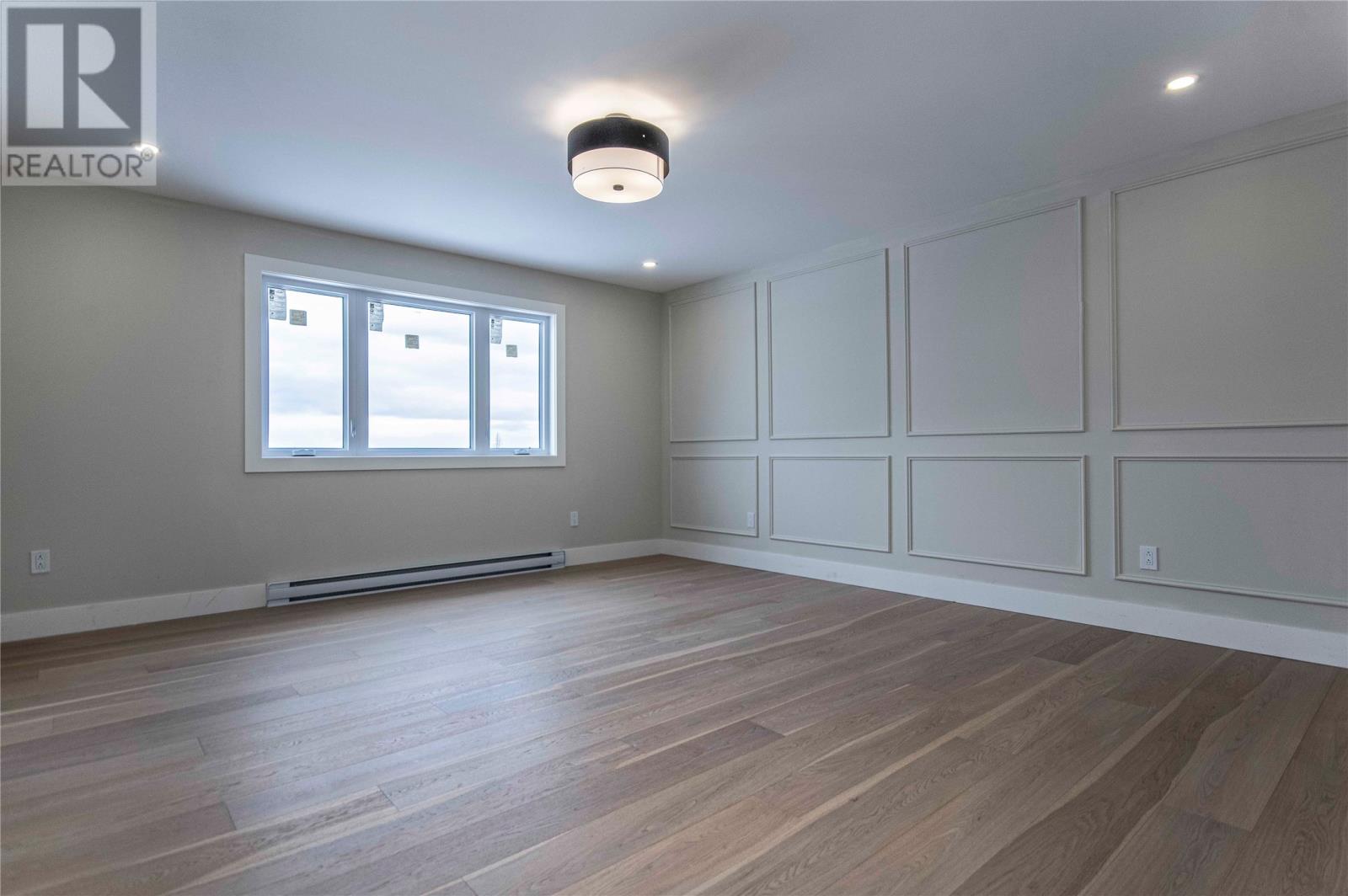 160-180 Spruce Hill Road, Conception Bay South, Newfoundland & Labrador  A1W 5P3 - Photo 13 - 1294594