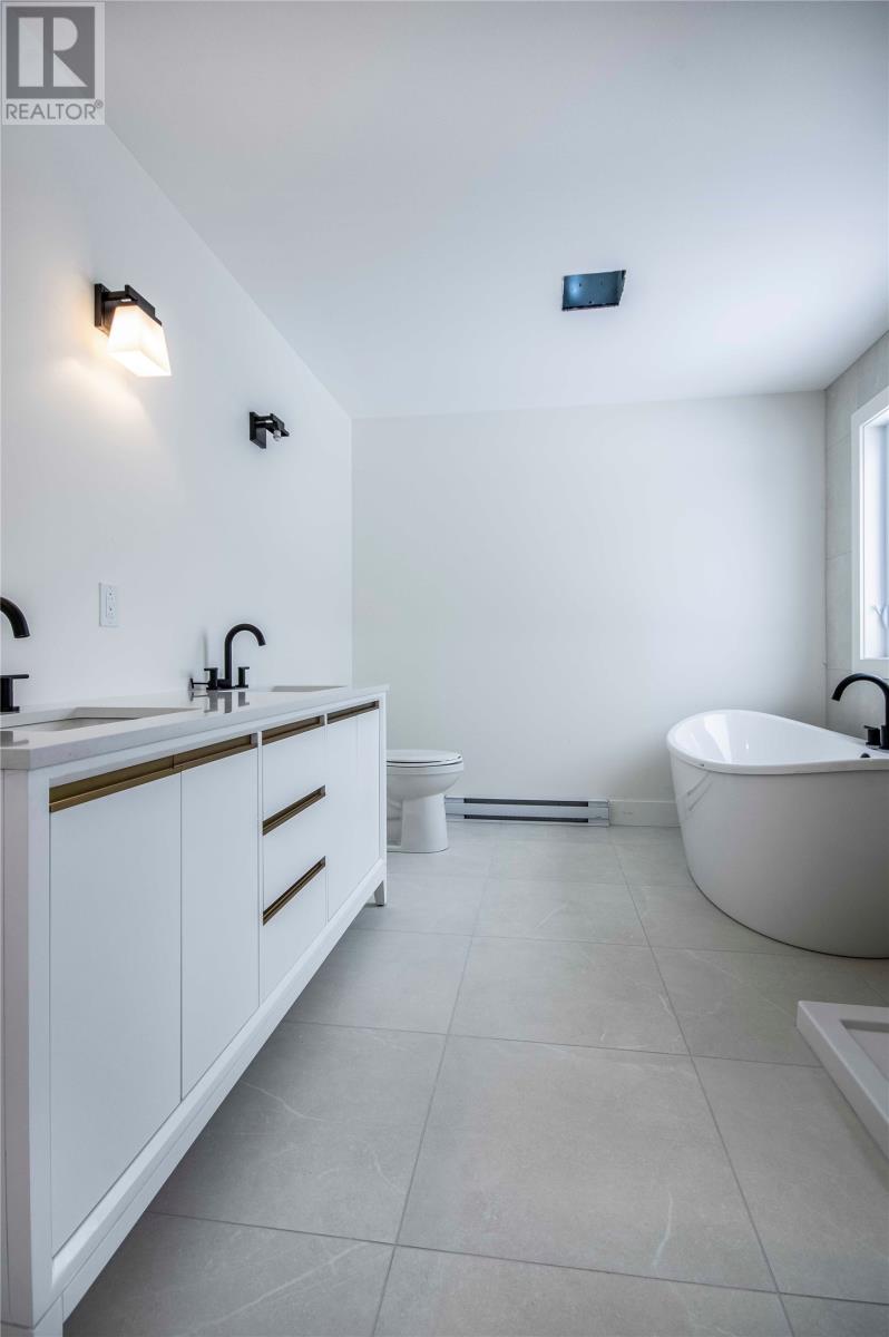 160-180 Spruce Hill Road, Conception Bay South, Newfoundland & Labrador  A1W 5P3 - Photo 15 - 1294594