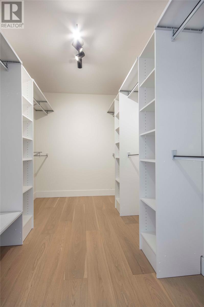 160-180 Spruce Hill Road, Conception Bay South, Newfoundland & Labrador  A1W 5P3 - Photo 17 - 1294594