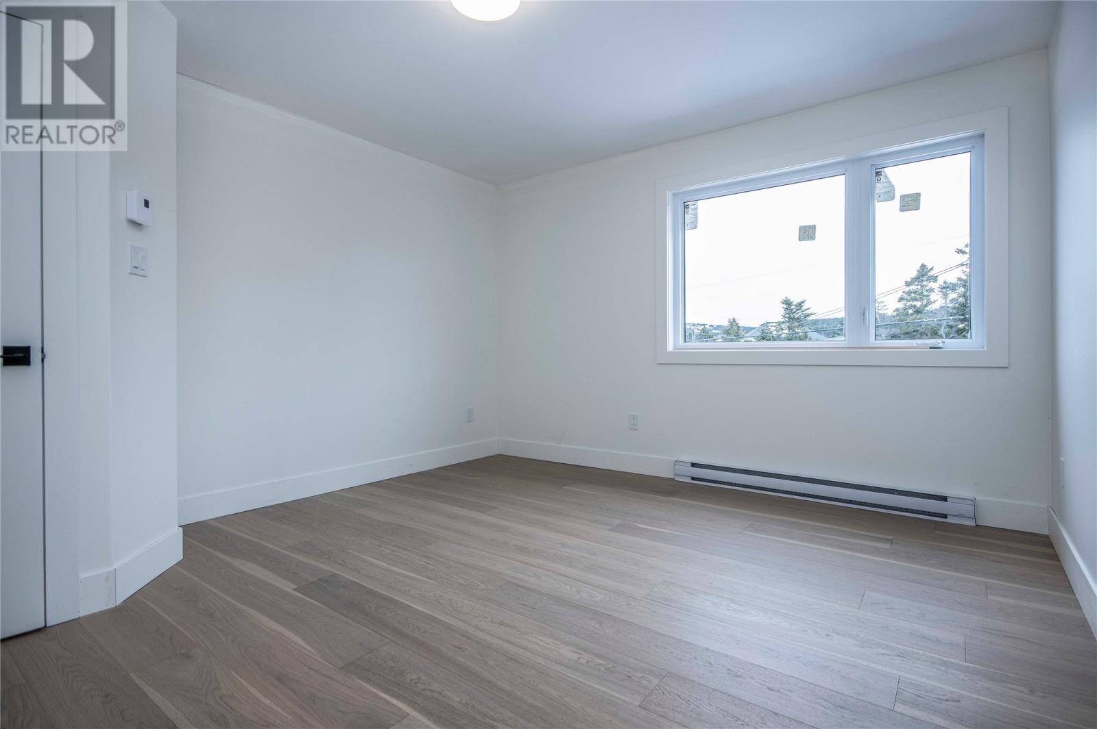 160-180 Spruce Hill Road, Conception Bay South, Newfoundland & Labrador  A1W 5P3 - Photo 19 - 1294594