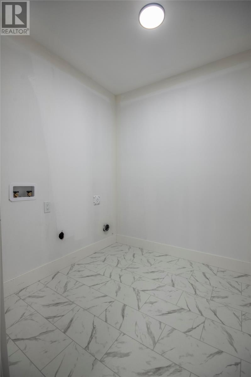 160-180 Spruce Hill Road, Conception Bay South, Newfoundland & Labrador  A1W 5P3 - Photo 21 - 1294594