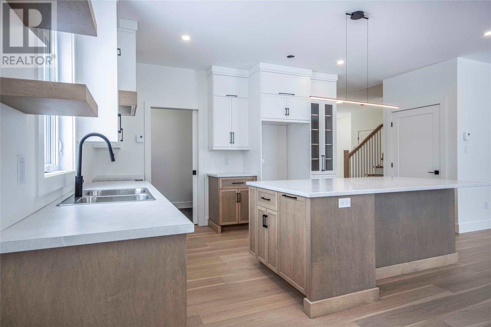 160-180 Spruce Hill Road, Conception Bay South, Newfoundland & Labrador  A1W 5P3 - Photo 4 - 1294594