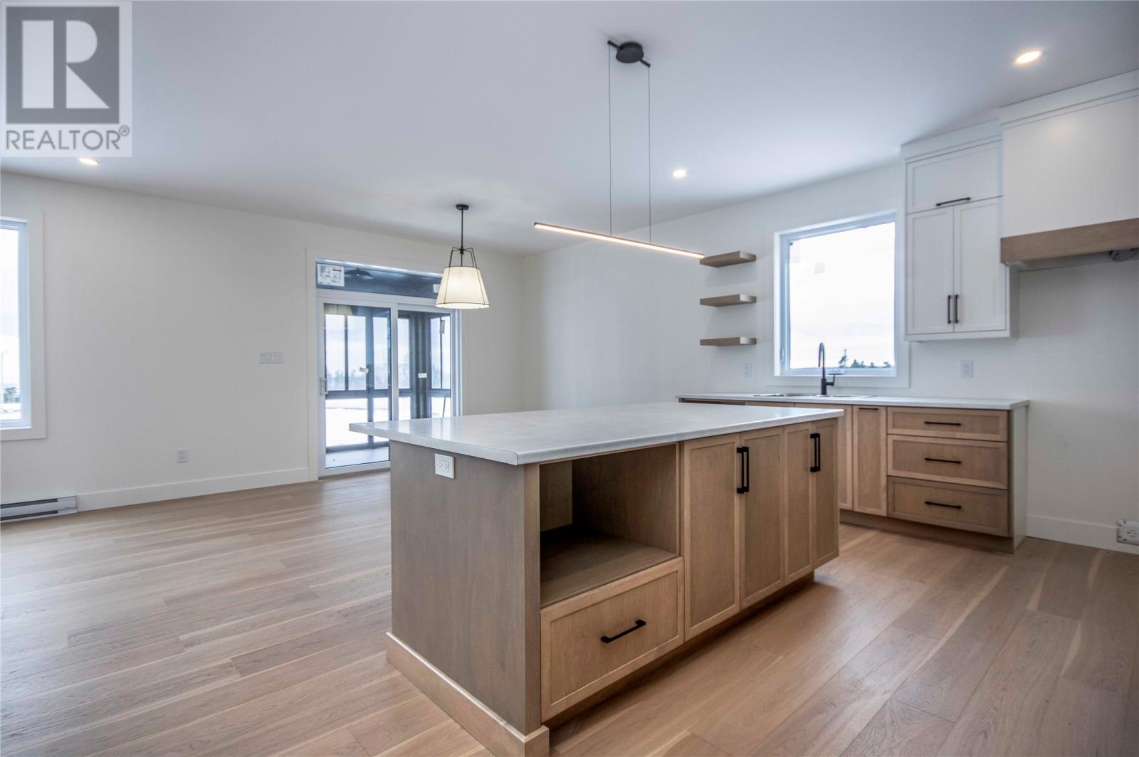 160-180 Spruce Hill Road, Conception Bay South, Newfoundland & Labrador  A1W 5P3 - Photo 5 - 1294594