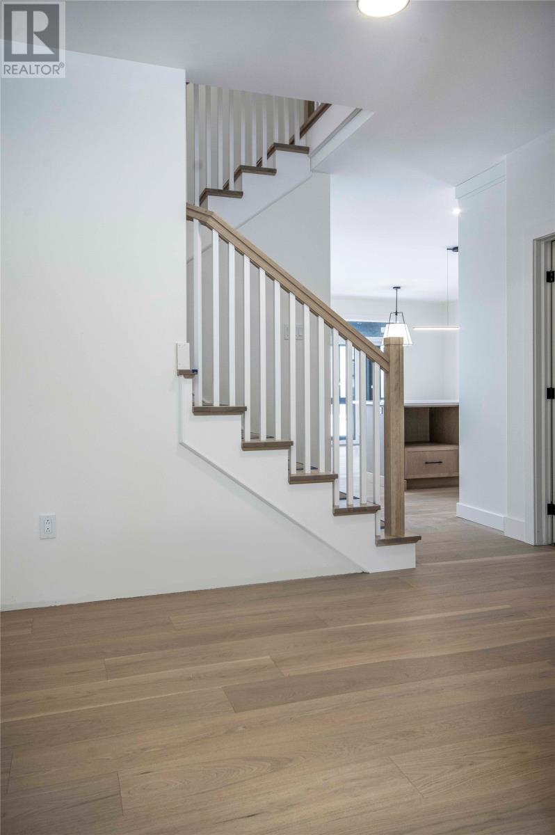 160-180 Spruce Hill Road, Conception Bay South, Newfoundland & Labrador  A1W 5P3 - Photo 9 - 1294594