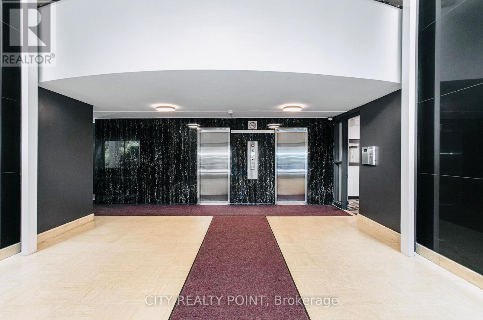 308 - 10 Shallmar Boulevard, Toronto, Ontario  M5N 1J4 - Photo 6 - C12791204